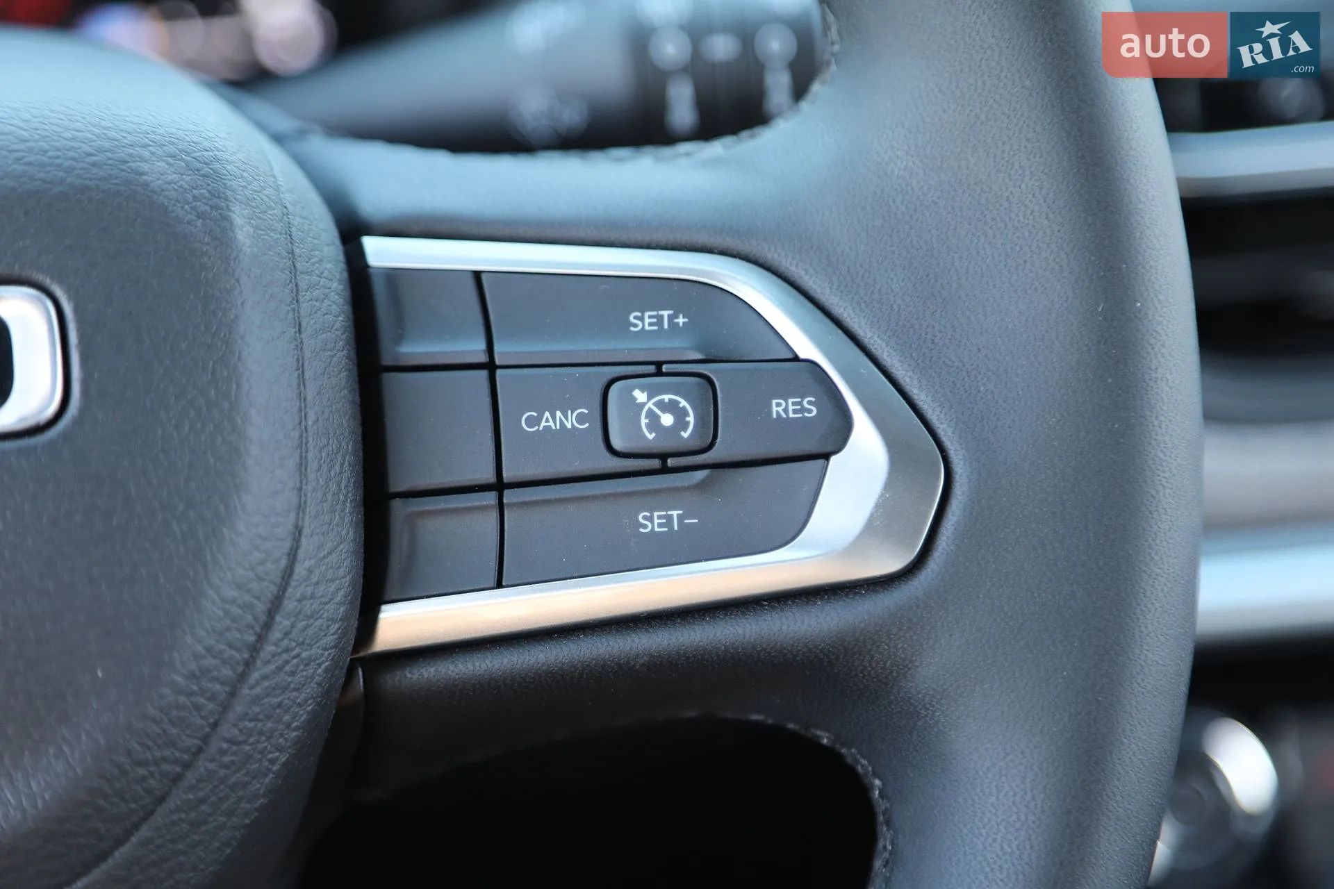 2025 Jeep Compass - мініатюра 28