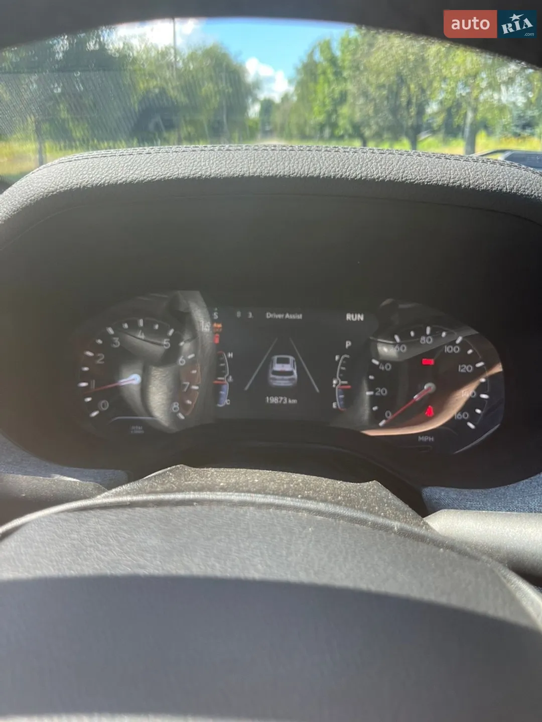 2023 Jeep Compass - мініатюра 51