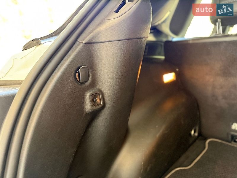 Внедорожник / Кроссовер Jeep Compass 2021 в Сумах