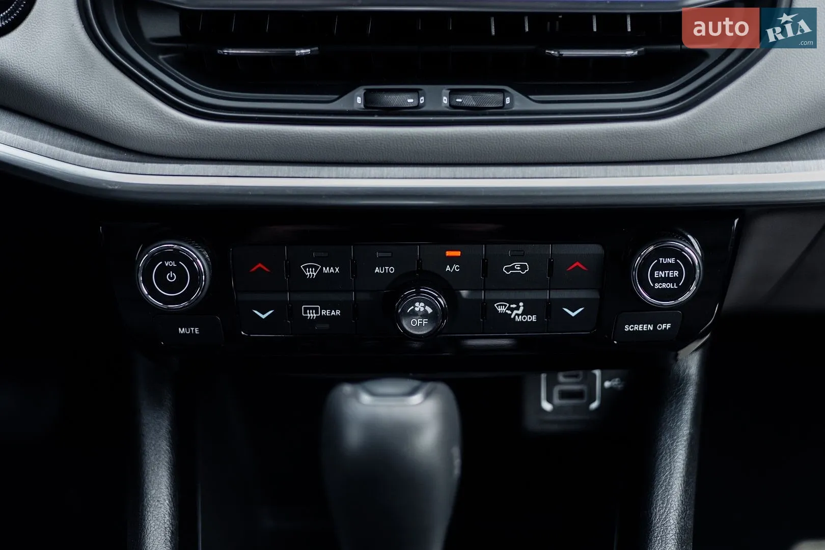 2024 Jeep Compass - мініатюра 29