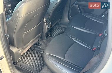 Внедорожник / Кроссовер Jeep Compass 2019 в Полтаве