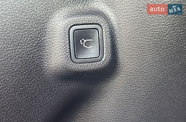 Внедорожник / Кроссовер Jeep Compass 2018 в Киеве
