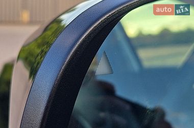 Внедорожник / Кроссовер Jeep Compass 2018 в Киеве