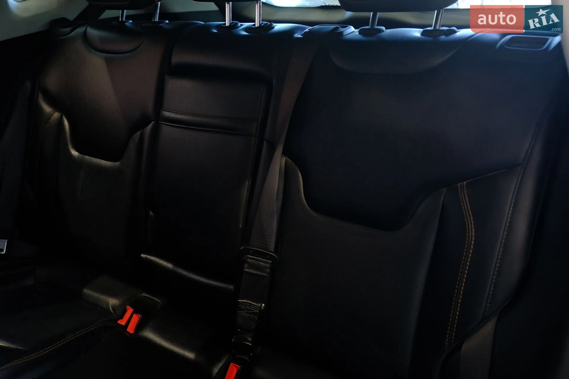 2018 Jeep Compass - мініатюра 30