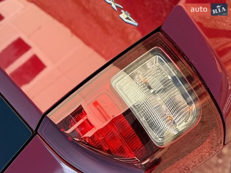 Позашляховик / Кросовер Jeep Compass 2014 в Одесі фото 9 Позашляховик / Кросовер Jeep Compass 2014 в Одесі