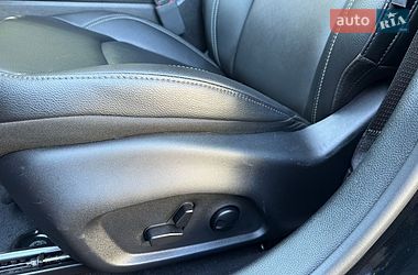 Позашляховик / Кросовер Jeep Compass 2025 в Полтаві