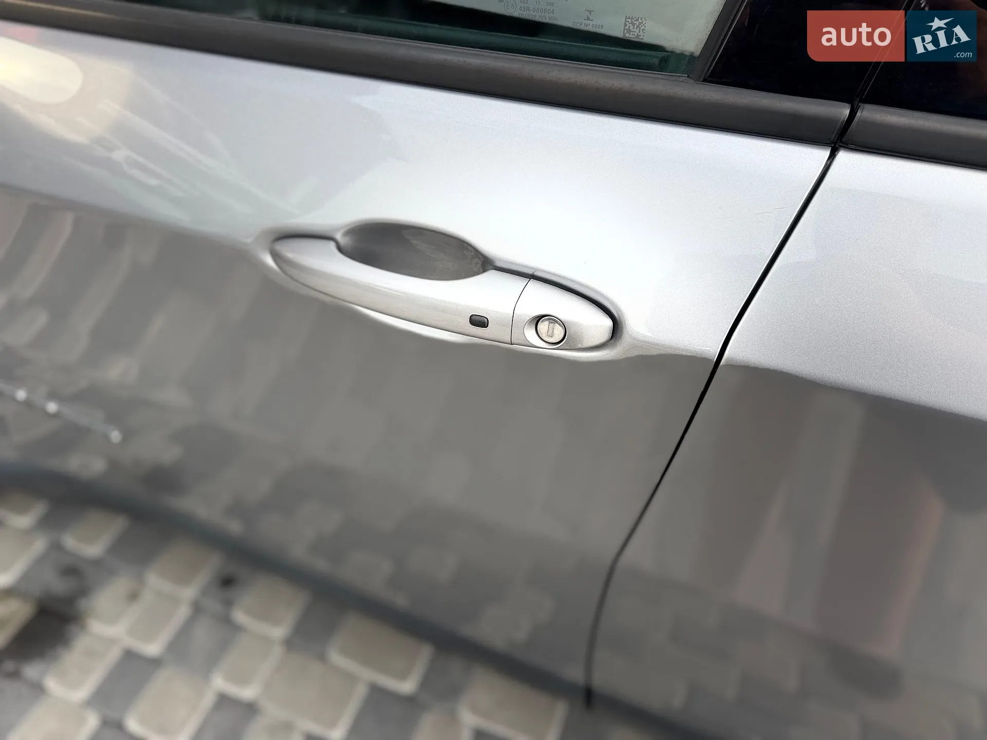 2018 Jeep Compass - мініатюра 21