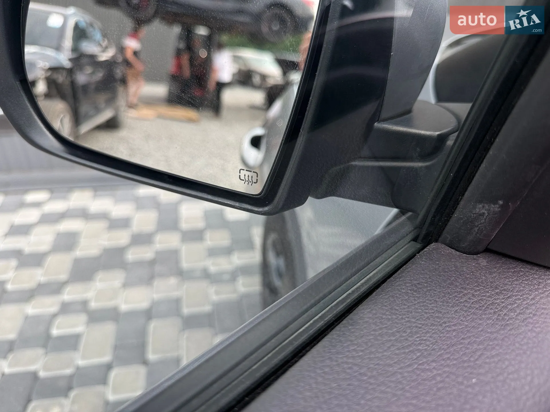2018 Jeep Compass - мініатюра 22