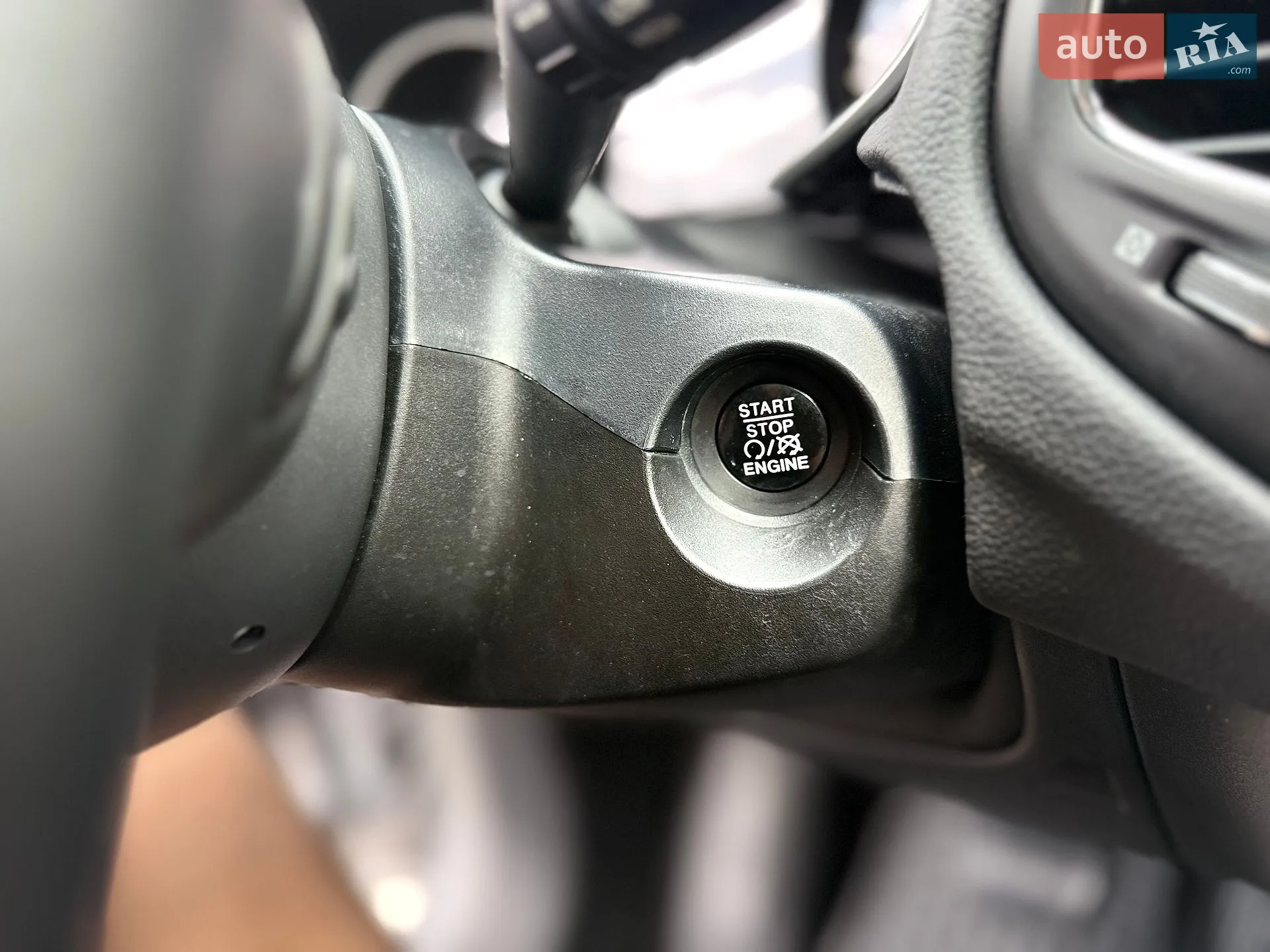 2018 Jeep Compass - мініатюра 41