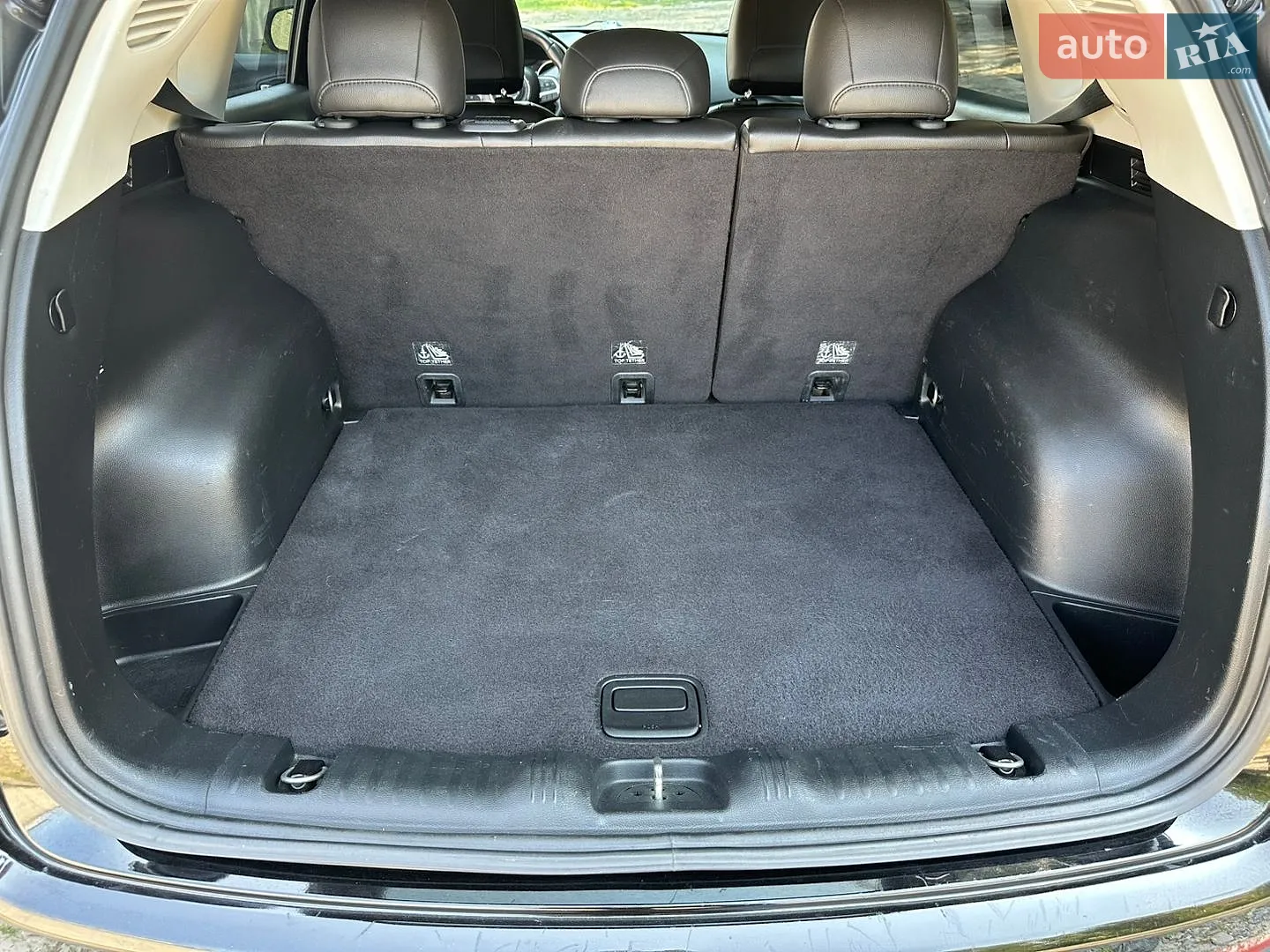 2019 Jeep Compass - мініатюра 42