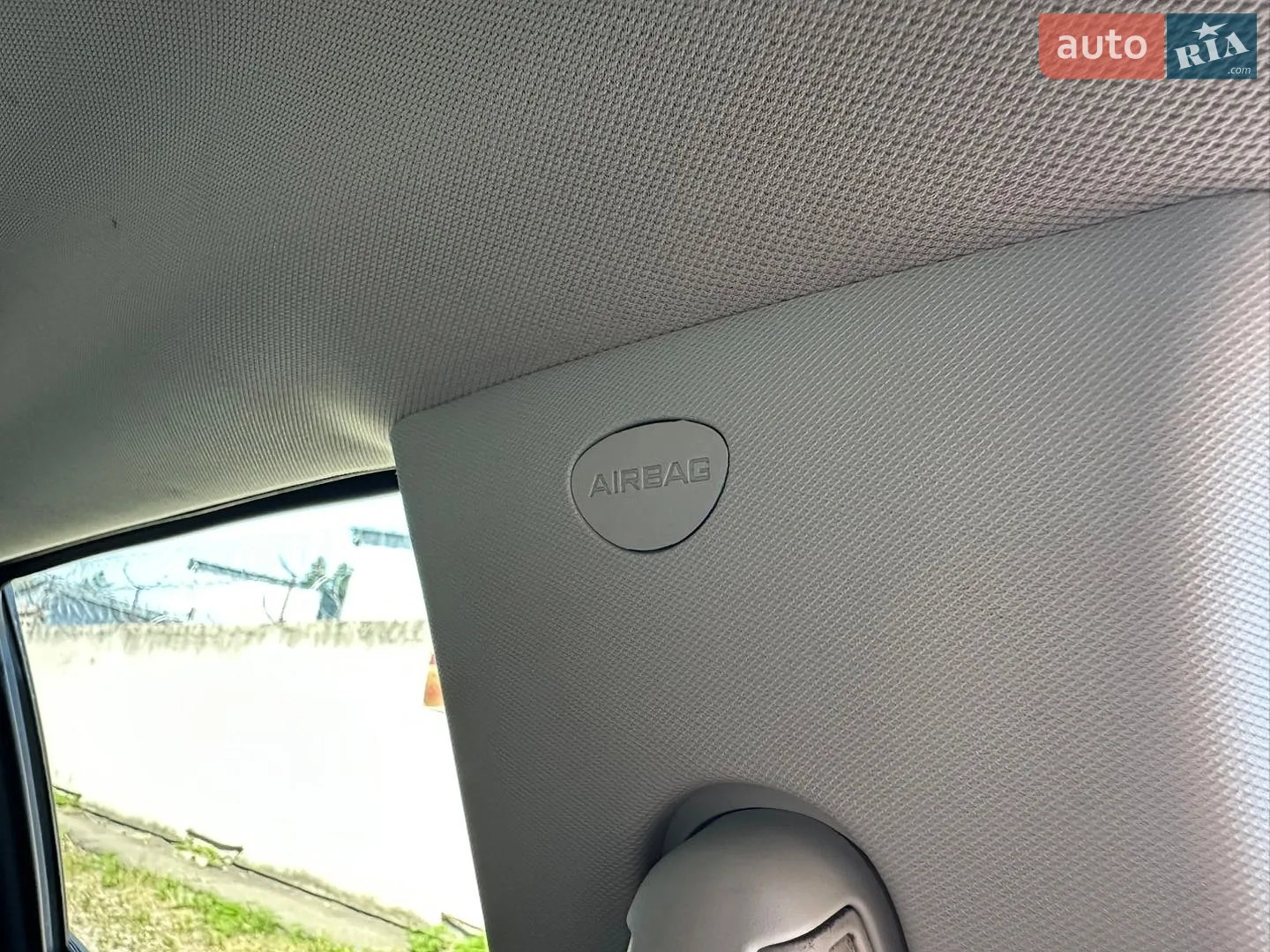2019 Jeep Compass - мініатюра 40