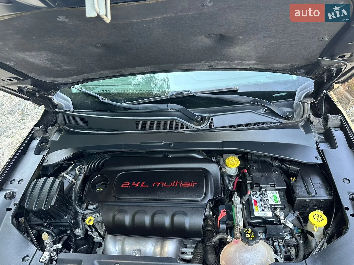 2019 Jeep Compass - мініатюра 43