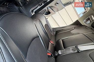 Позашляховик / Кросовер Jeep Compass 2019 в Трускавці