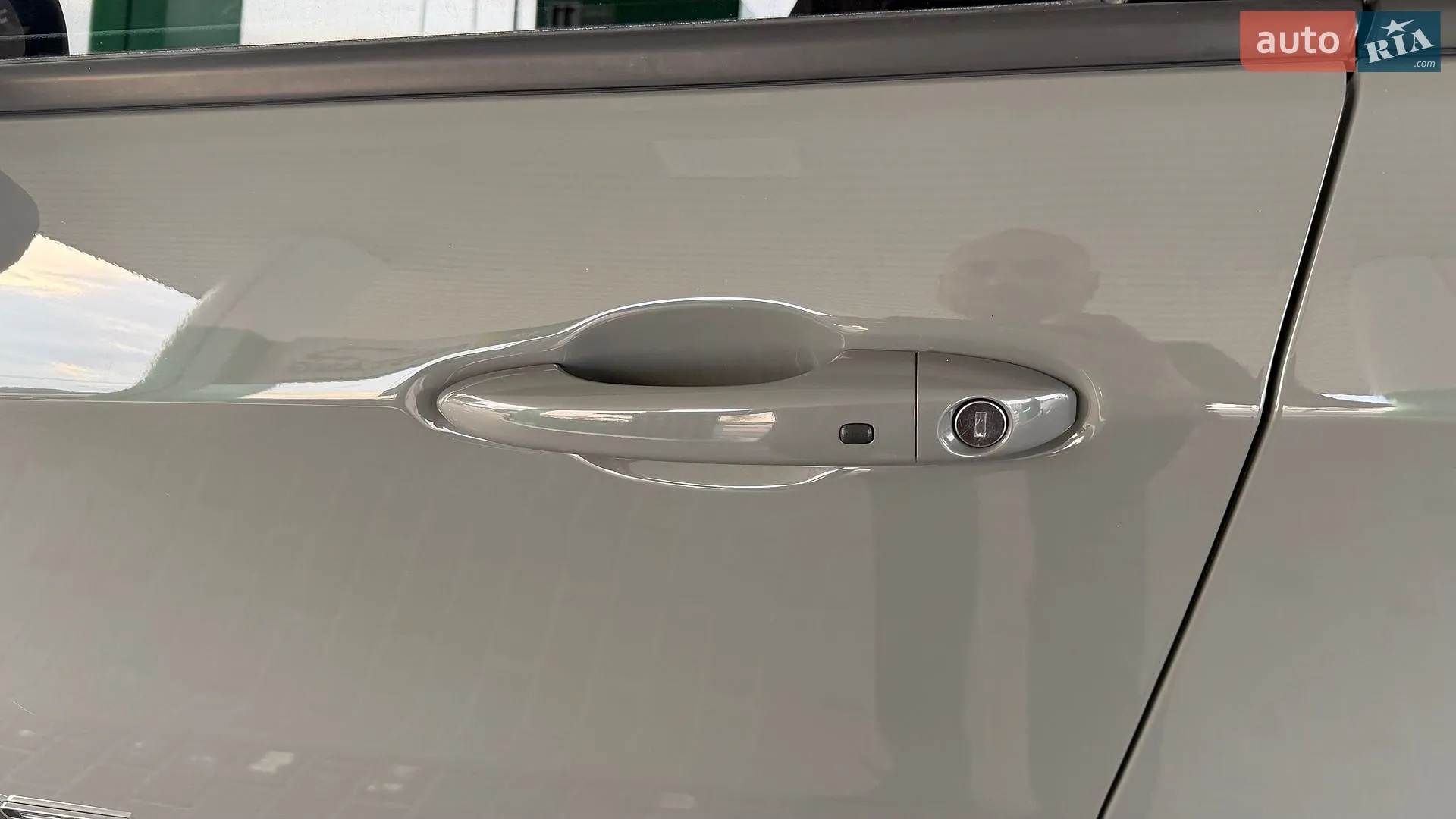 2020 Jeep Compass - мініатюра 16