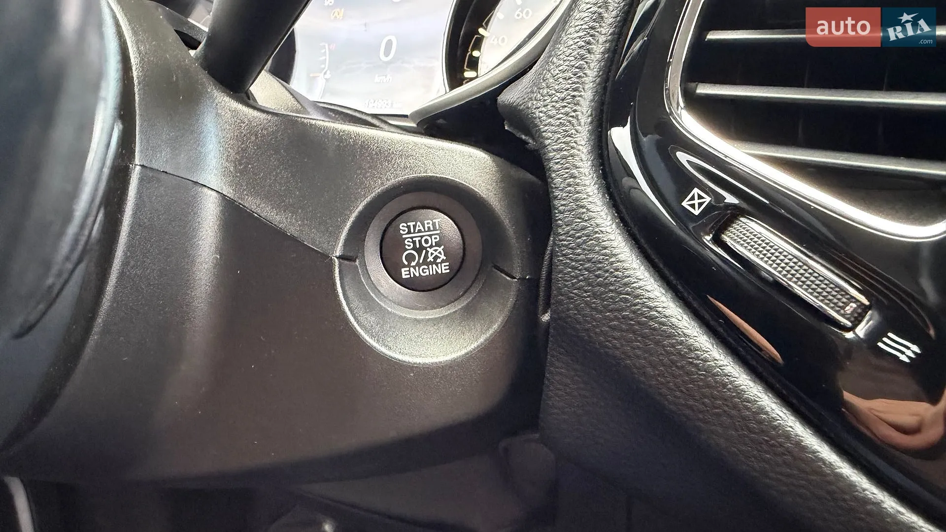 2020 Jeep Compass - мініатюра 37