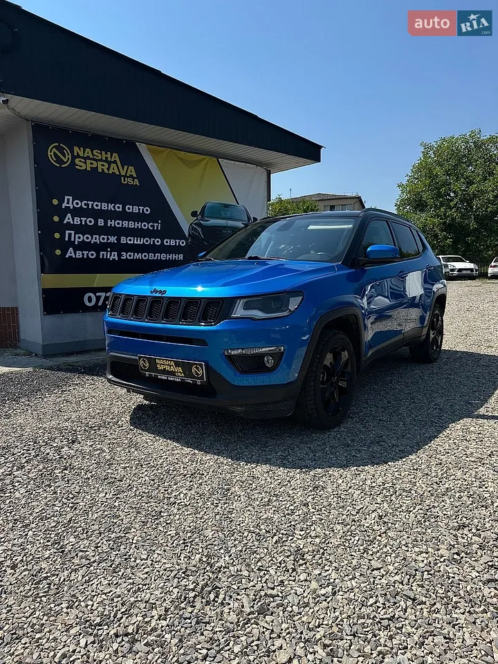 2011 Nissan Qashqai+2 - мініатюра 22