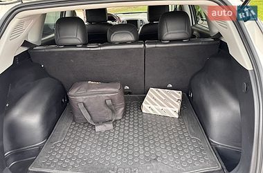 Внедорожник / Кроссовер Jeep Compass 2020 в Львове