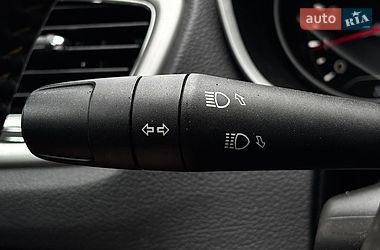 Позашляховик / Кросовер Jeep Compass 2017 в Білогородці фото 31 Позашляховик / Кросовер Jeep Compass 2017 в Білогородці