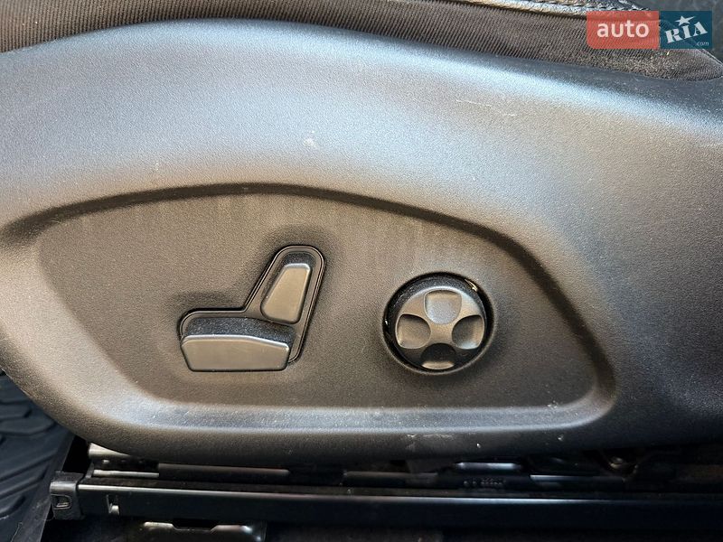 Позашляховик / Кросовер Jeep Compass 2020 в Сумах