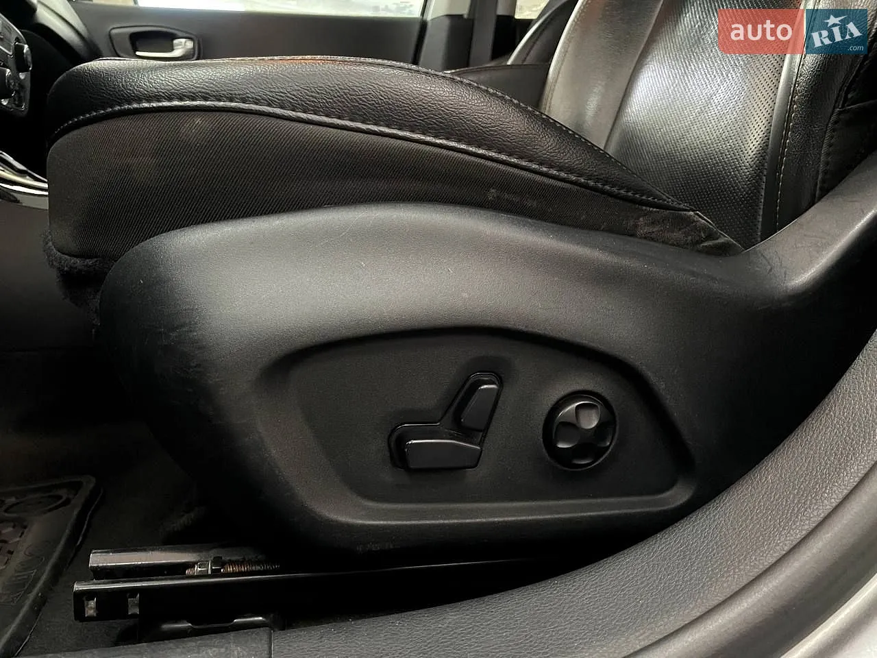 2019 Jeep Compass - мініатюра 18