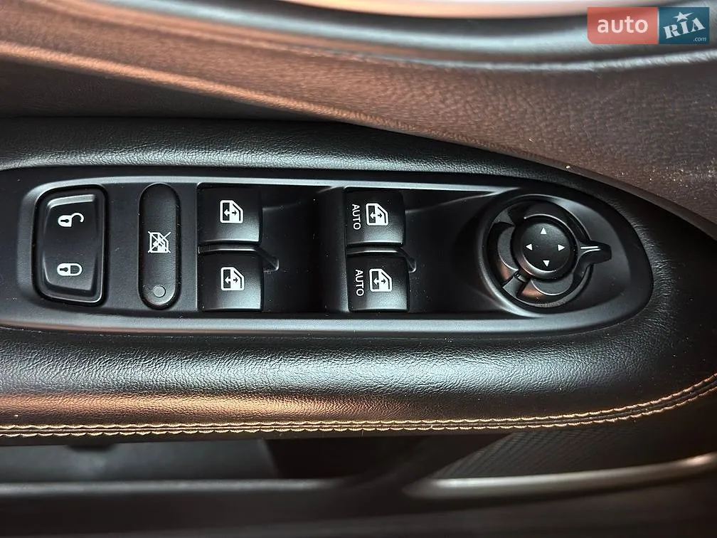 2018 Jeep Compass - мініатюра 9
