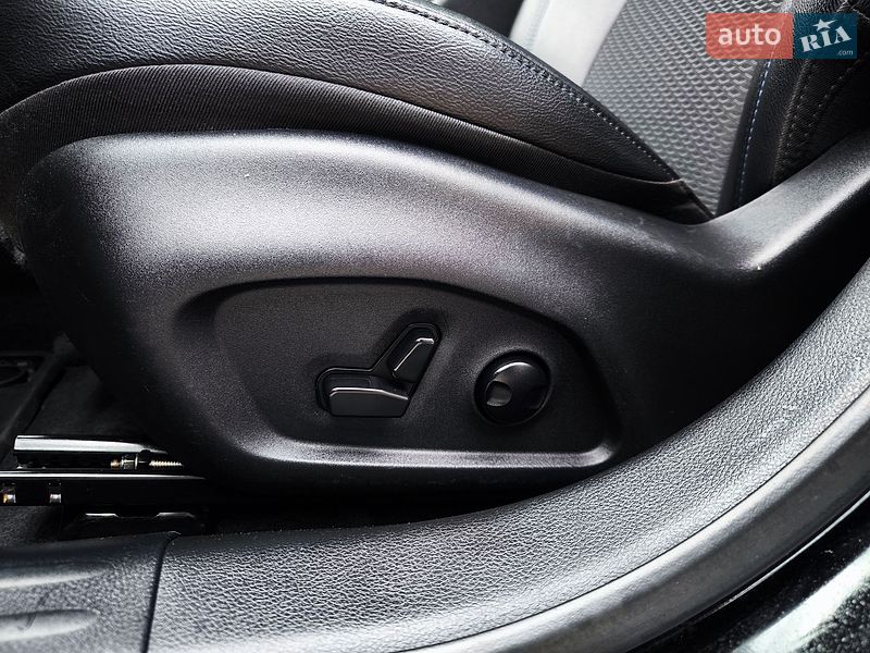 Внедорожник / Кроссовер Jeep Compass 2025 в Ивано-Франковске