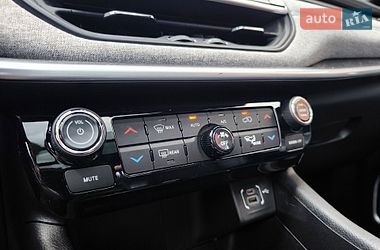 Внедорожник / Кроссовер Jeep Compass 2025 в Ивано-Франковске