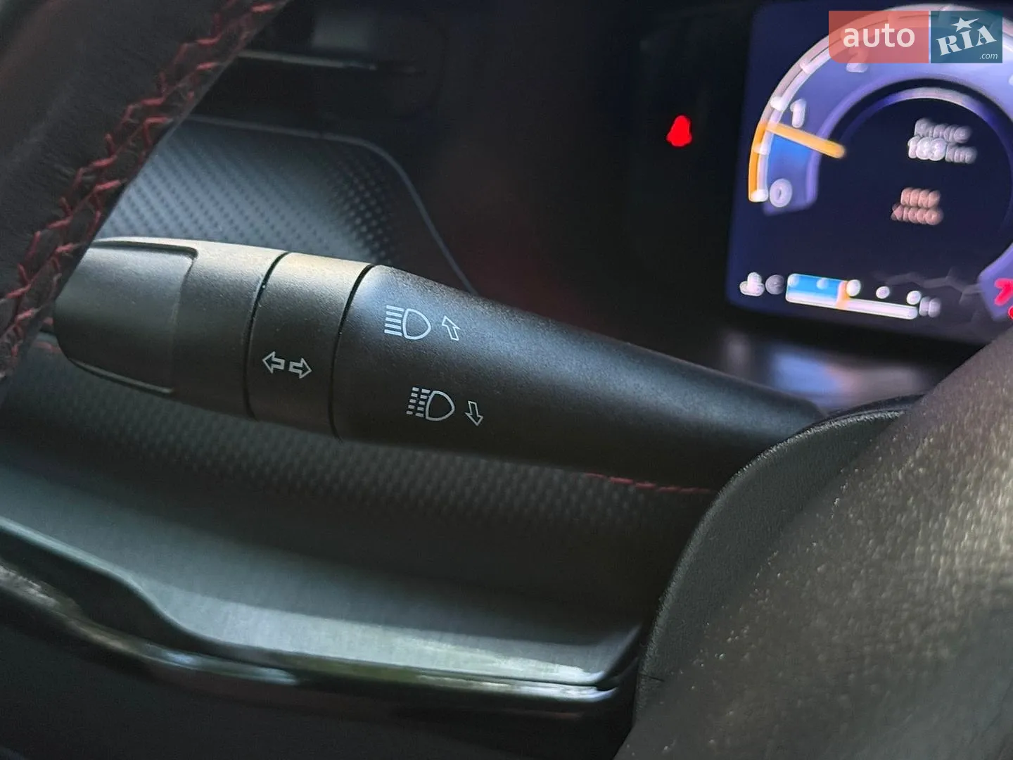 2022 Jeep Compass - мініатюра 65