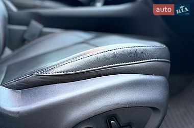 Внедорожник / Кроссовер Jeep Compass 2022 в Ромнах