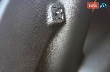 Внедорожник / Кроссовер Jeep Compass 2022 в Ромнах