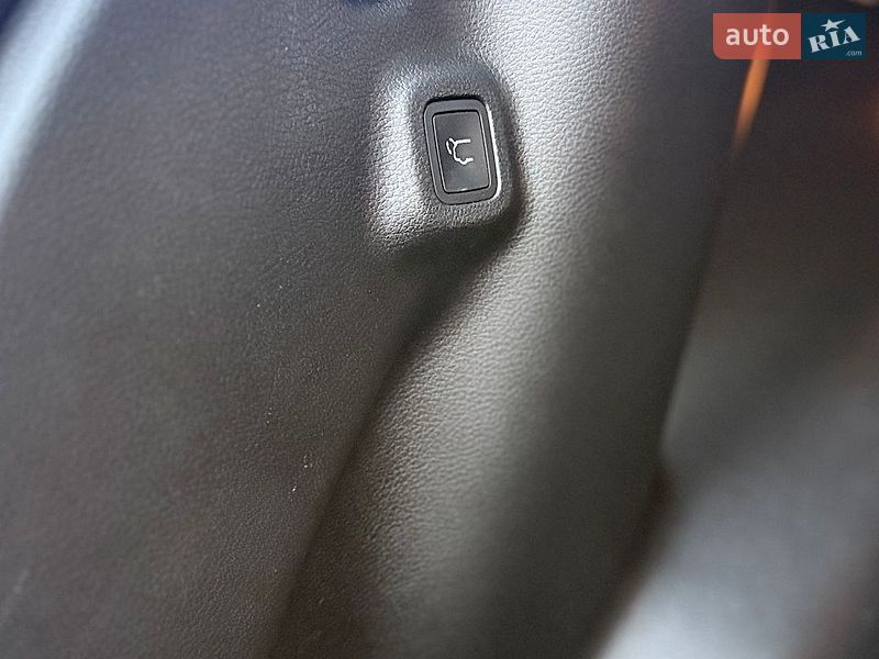 Внедорожник / Кроссовер Jeep Compass 2022 в Ромнах