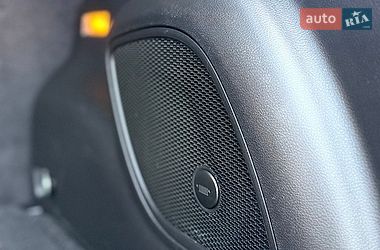 Внедорожник / Кроссовер Jeep Compass 2022 в Ромнах