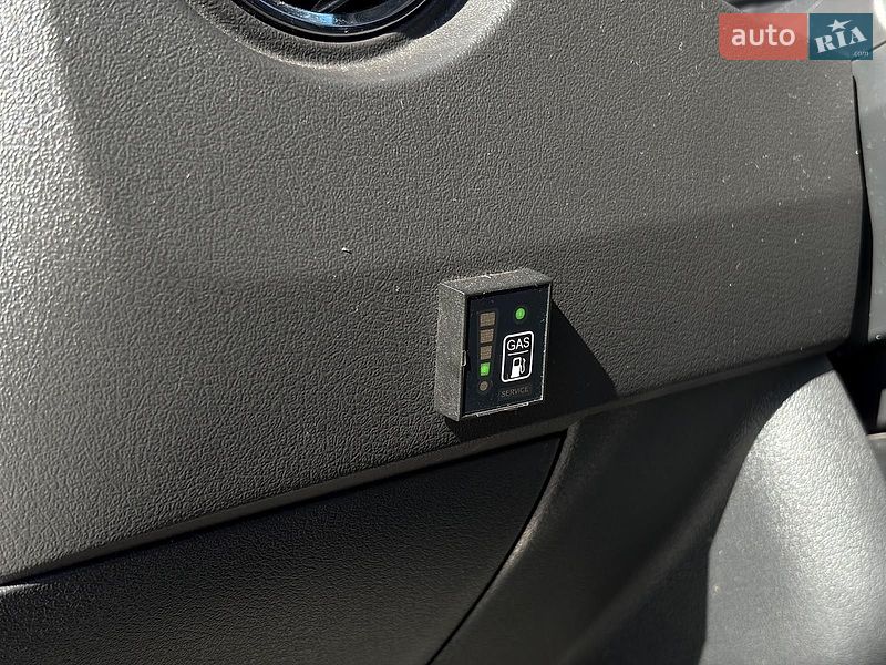 Позашляховик / Кросовер Jeep Compass 2014 в Львові