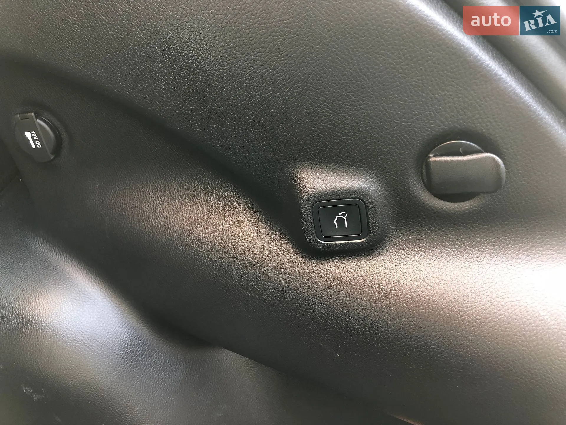 2020 Jeep Compass - мініатюра 17