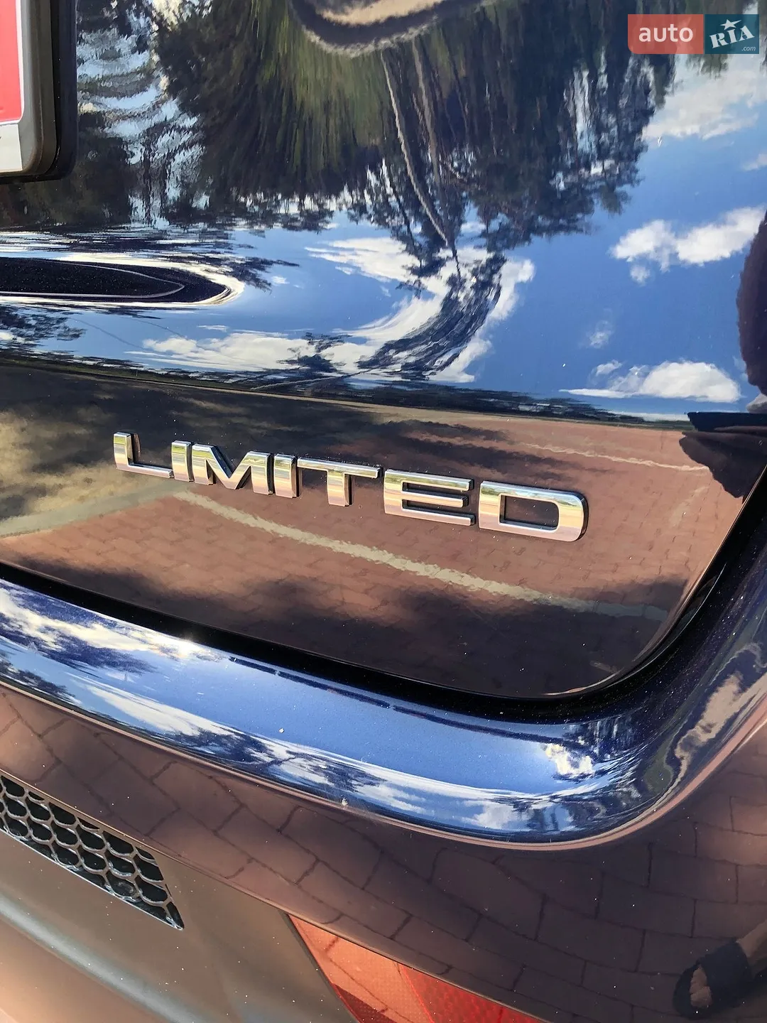 2020 Jeep Compass - мініатюра 20