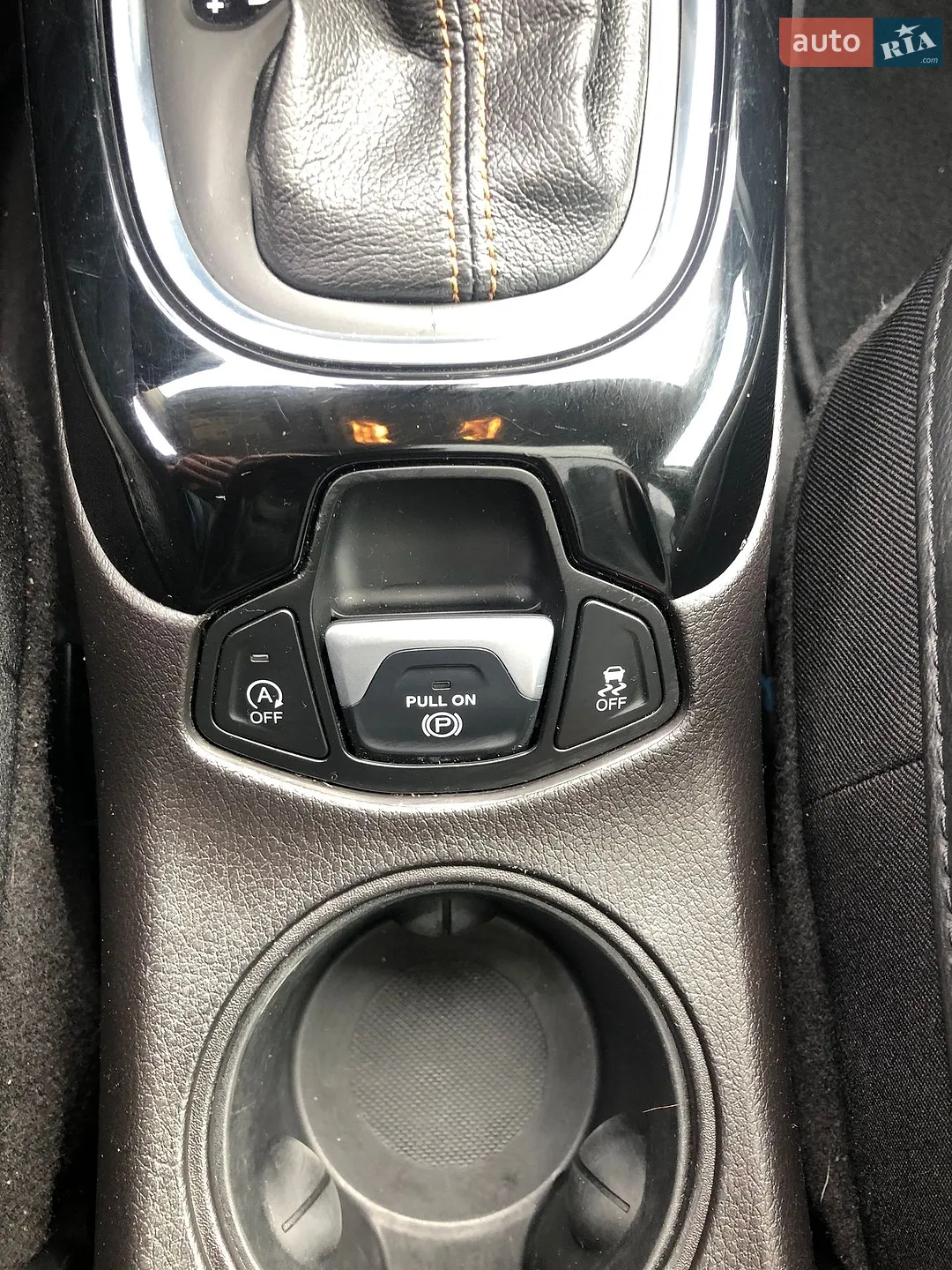 2020 Jeep Compass - мініатюра 26