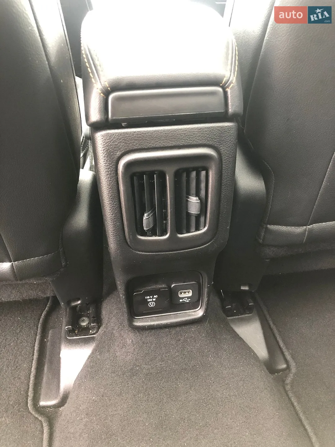 2020 Jeep Compass - мініатюра 32
