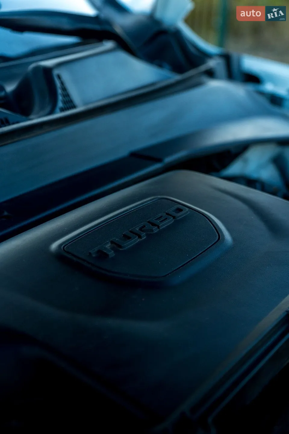 2023 Jeep Compass - мініатюра 7
