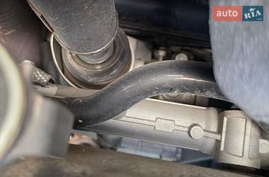 Внедорожник / Кроссовер Jeep Compass 2022 в Киеве