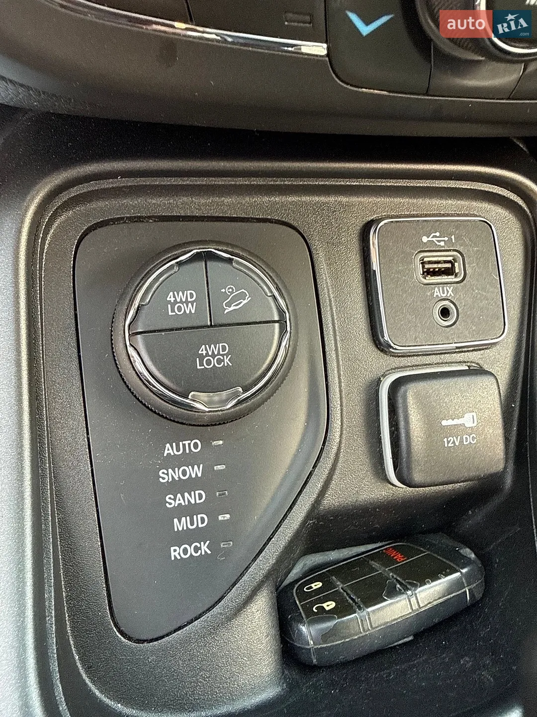2021 Jeep Compass - мініатюра 13
