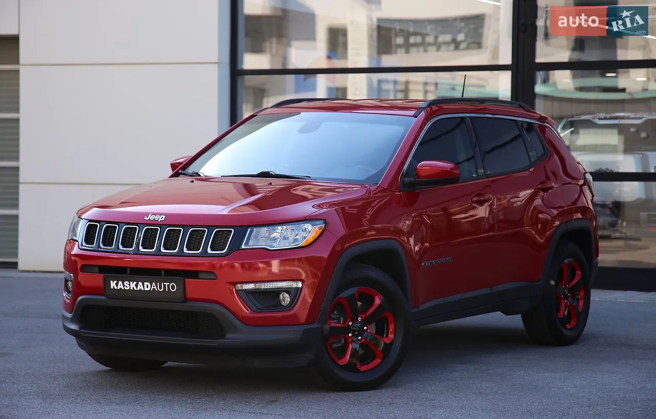 2015 Ford Escape - мініатюра 37