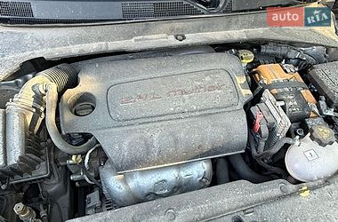Внедорожник / Кроссовер Jeep Compass 2022 в Первомайске фото 11 Внедорожник / Кроссовер Jeep Compass 2022 в Первомайске