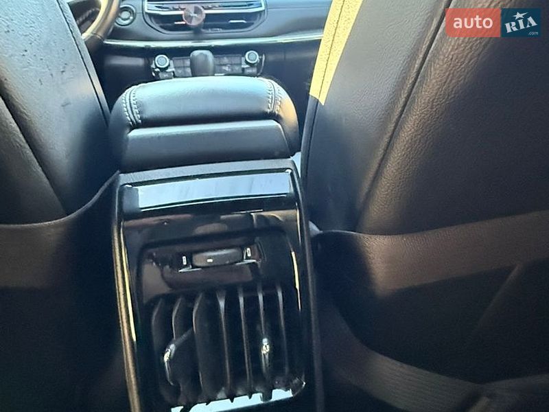 Внедорожник / Кроссовер Jeep Compass 2022 в Первомайске фото 16 Внедорожник / Кроссовер Jeep Compass 2022 в Первомайске
