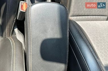 Внедорожник / Кроссовер Jeep Compass 2018 в Харькове
