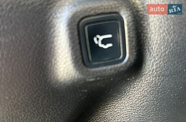 Внедорожник / Кроссовер Jeep Compass 2018 в Харькове