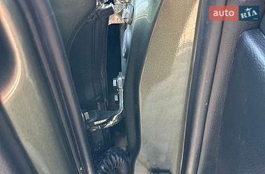 Внедорожник / Кроссовер Jeep Compass 2018 в Харькове