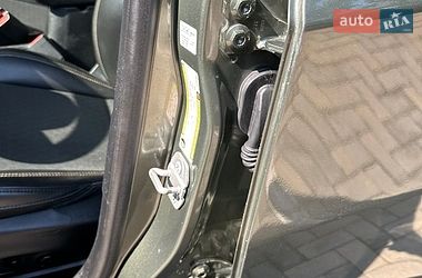 Внедорожник / Кроссовер Jeep Compass 2018 в Харькове