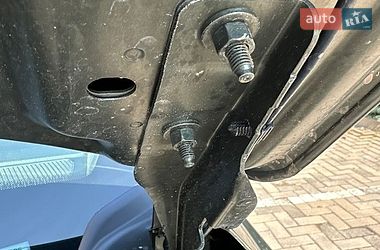 Внедорожник / Кроссовер Jeep Compass 2018 в Харькове