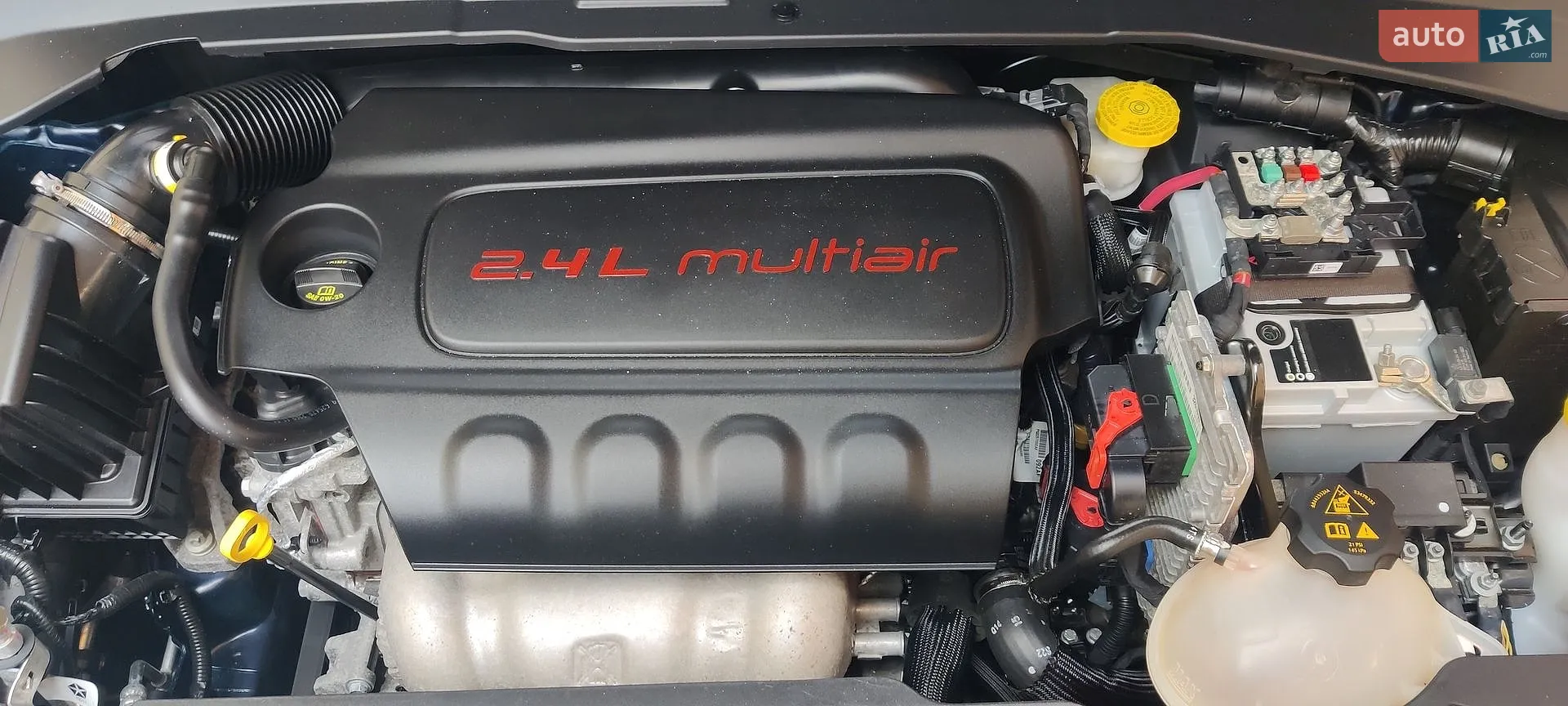 2019 Jeep Compass - мініатюра 12
