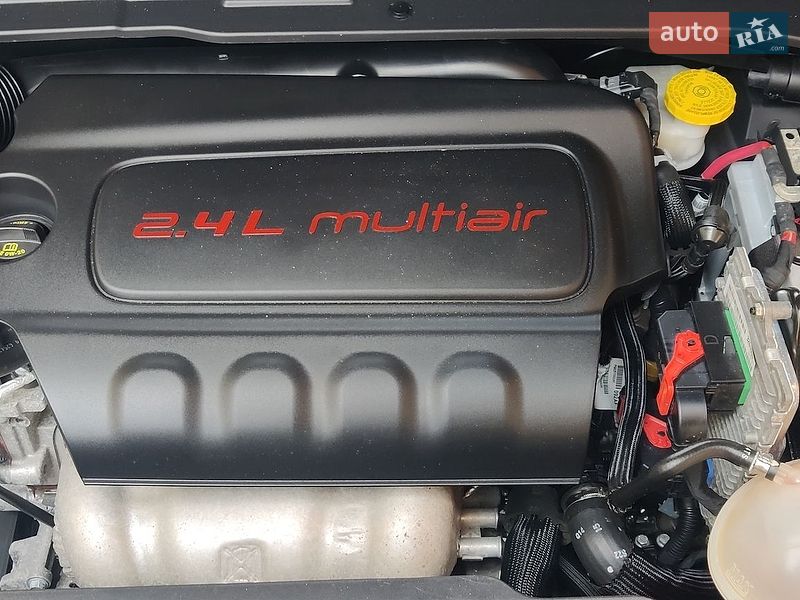 Внедорожник / Кроссовер Jeep Compass 2019 в Ирпене